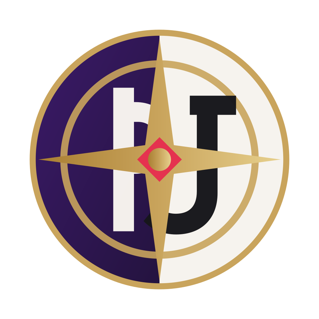 PSJOKER symbol