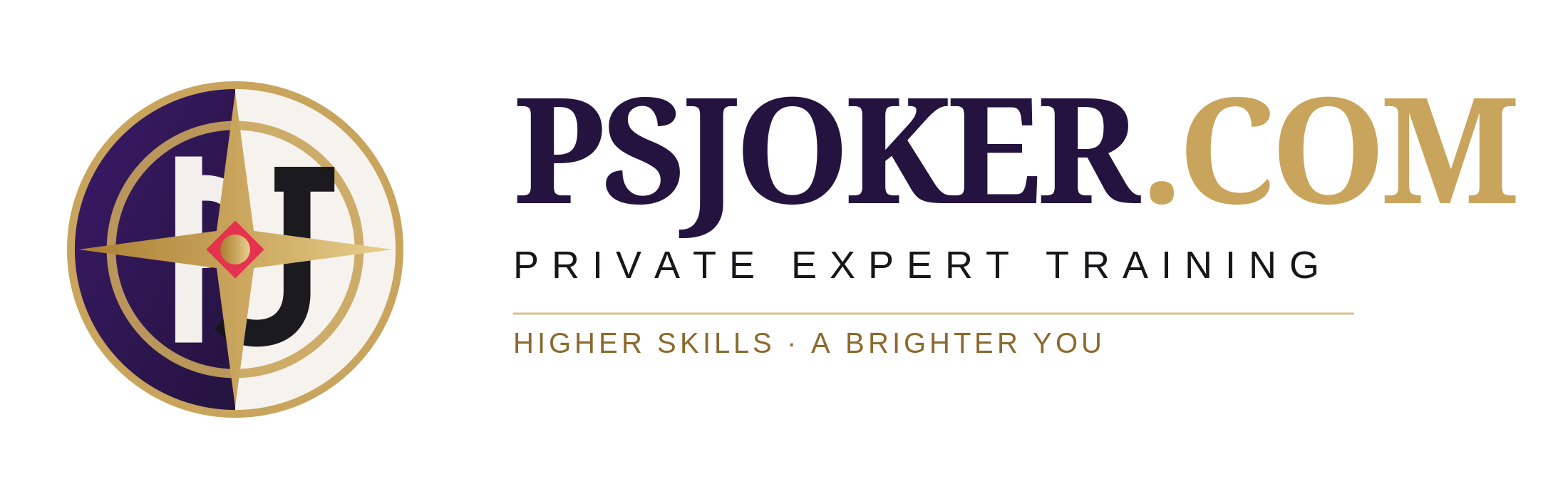 PSJOKER.COM